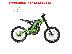 PoulaTo: SUR-RON LB X-SERIES RS BLACK LIMITED EDITION DUAL SPORT ELECTRIC DIRT BIKE WITH ROCKSHOX F...